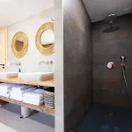 Horská chata La Colline *