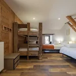 La Colline Fresse-sur-Moselle