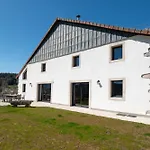 La Colline Fresse-sur-Moselle