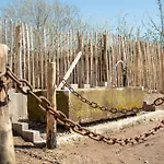 La Colline Horská chata