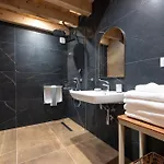 La Colline Chalet Fresse-sur-Moselle