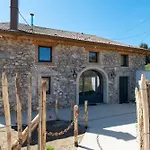 Chalet La Colline *