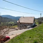 La Colline *