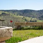 La Colline Chalet