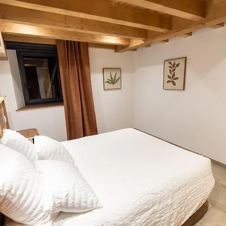 La Colline Fresse-sur-Moselle