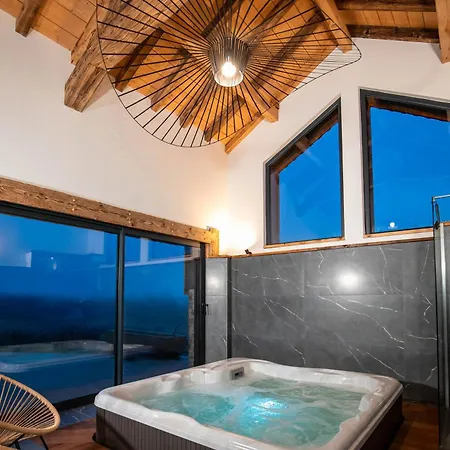 La Colline Fresse-sur-Moselle