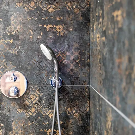 La Colline Fresse-sur-Moselle