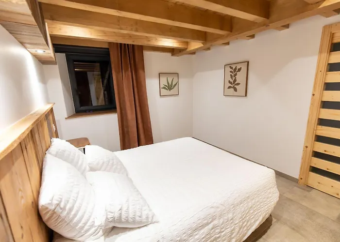 La Colline Fresse-sur-Moselle