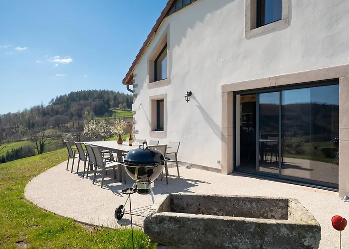 La Colline * Fresse-sur-Moselle