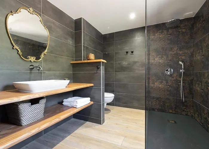 La Colline * Fresse-sur-Moselle