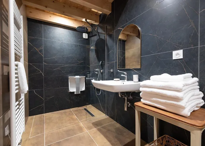 La Colline Fresse-sur-Moselle